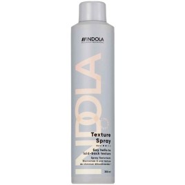 Dry Texture Spray