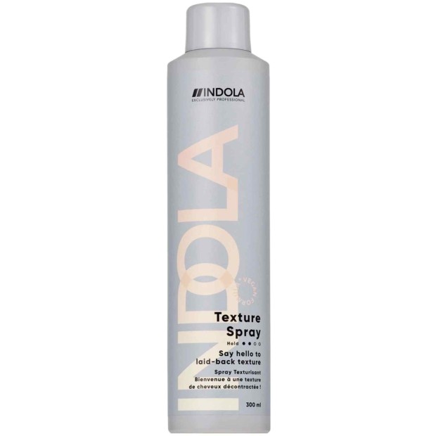 Dry Texture Spray