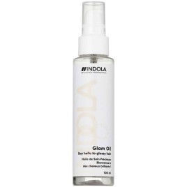 Glam Oil