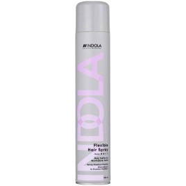 Flexible Hairspray Flexible Hairspray