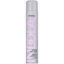 Flexible Hairspray