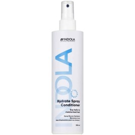 Hydrate Spray Conditioner