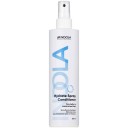 Hydrate Spray Conditioner