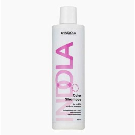 Color Shampoo