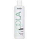Repair Shampoo