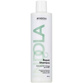 Repair Shampoo