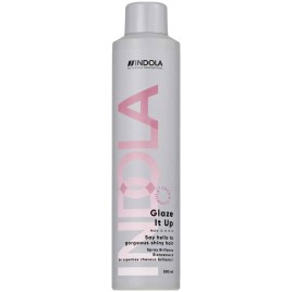 Glaze It Up Shine Spray