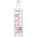 Hair Therapy Spray Conditioner de