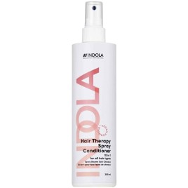 Hair Therapy Spray Conditioner de