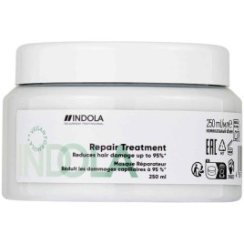 Intense Repair Mask 2
