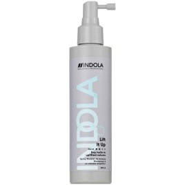 Lift It Up Volume Spray