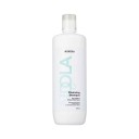 Cleansing Shampoo