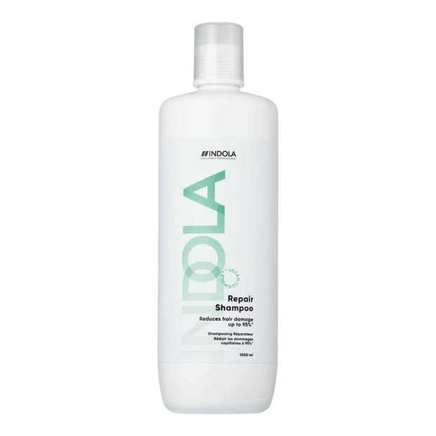 Repair Shampoo