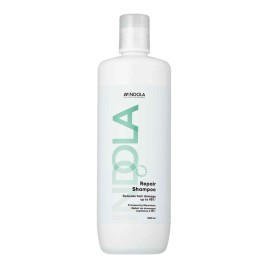 Repair Shampoo