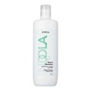 Repair Shampoo
