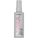 Finishing Smooth Serum
