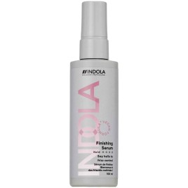 Finishing Smooth Serum Finishing Smooth Serum
