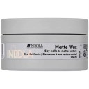 Cera Mate Forte