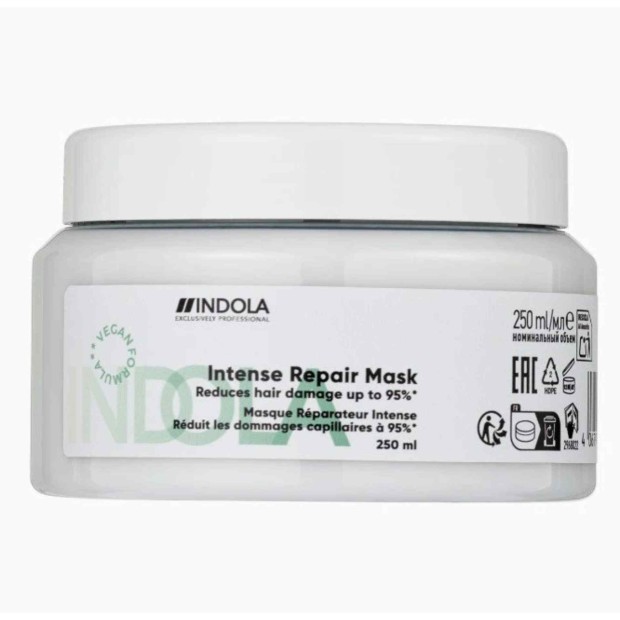 Repair Treatment 2