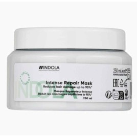 Repair Treatment 2