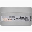Shine Wax Medium