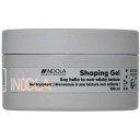 Indola Shaping Gel
