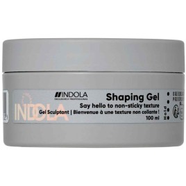 Indola Shaping Gel