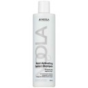 Root Activating Shampoo