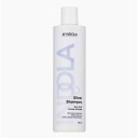 Indola Silver Shampoo