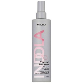 Thermal Protector Thermal Protector