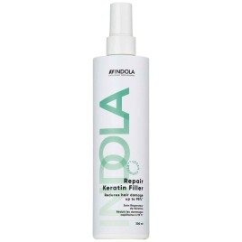 Repair Keratin Filler Treatment