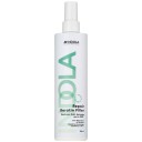 Repair Keratin Filler Treatment