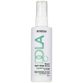 Repair Split Ends Serum Repair Split Ends Serum