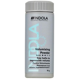 Volumizing Powder Volumizing Powder