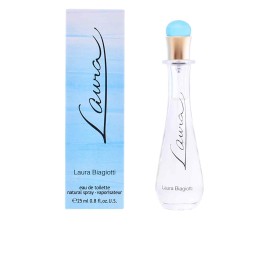 Laura EDT Laura EDT