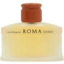Roma Uomo Edt