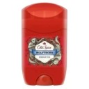 OLD SPICE WOLFTHORN deo stick 50 gr