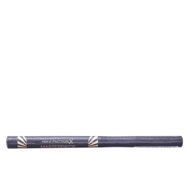 MAX FACTOR MASTERPIECE high precision liquid eyeliner 01-black