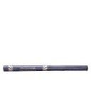 MAX FACTOR MASTERPIECE high precision liquid eyeliner 01-black