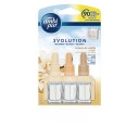 3volution Ambientador Recarga Aroma vainilla harmony