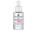 Express Dry Drops Gotas De Secagem Express