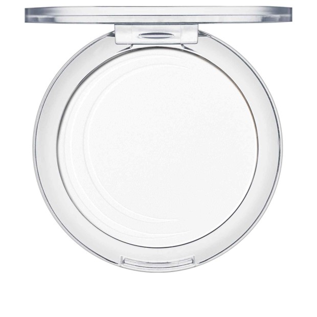 All About Matt! Ps Compactos Fixadores 8 gr