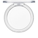 All About Matt! Ps Compactos Fixadores 8 gr