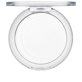 All About Matt! Pós Compactos Fixadores 8 gr All About Matt! Pós Compactos Fixadores 8 gr