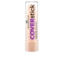 Cover Stick #10 matt naturelle 6 gr