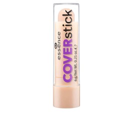 Cover Stick #10 matt naturelle 6 gr Cover Stick #10 matt naturelle 6 gr