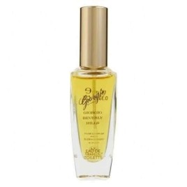 Giorgio Yellow EDT Giorgio Yellow EDT
