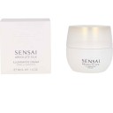 Absolute Silk Illuminative Cream