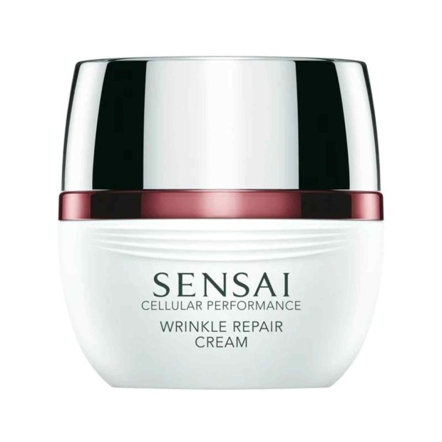 KANEBO WRINKLE REPAIR CREAM