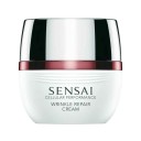 KANEBO WRINKLE REPAIR CREAM